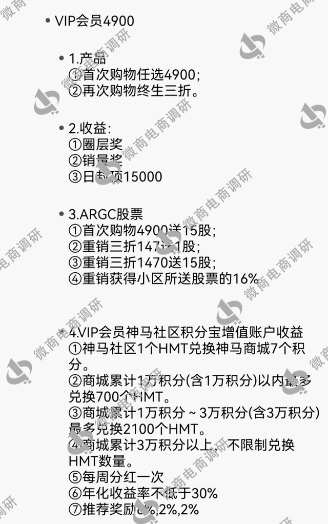 皇冠会员如何申请_消费就可成股东？阿里翁神马商城涉嫌虚假宣传皇冠会员如何申请，拉人头、团队计酬模式涉嫌违法