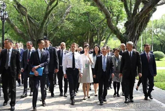 皇冠信用盘登123出租
_一刀捅向中国皇冠信用盘登123出租
，另一刀捅俄罗斯，这个国家，恐怕要拉整个欧洲陪葬