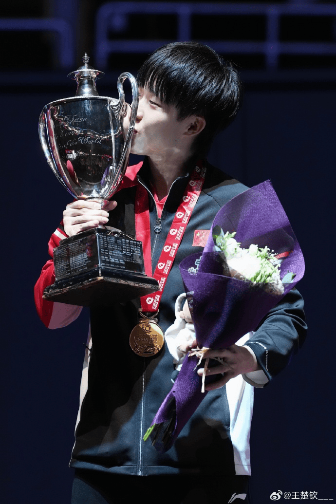 如何代理皇冠信用_王楚钦发文：感谢莎莎如何代理皇冠信用，谢谢不管多痛苦也想证明一切的自己