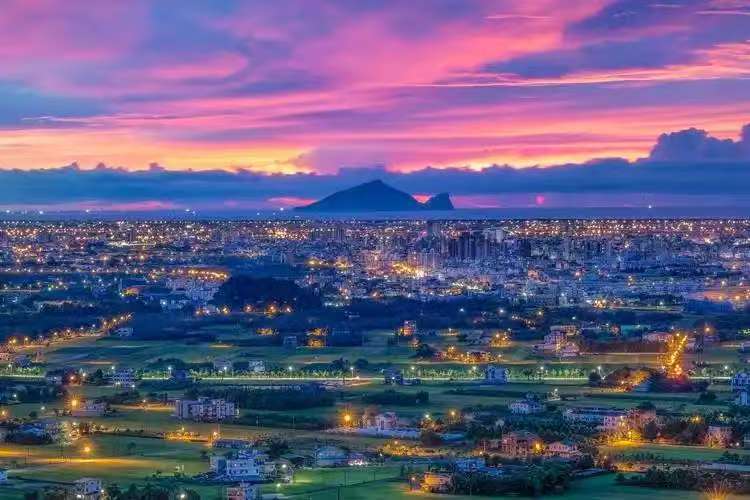 皇冠登1登2登3_美国破防了！打不过中国皇冠登1登2登3，或将对华出大动作，中方这次不再忍让