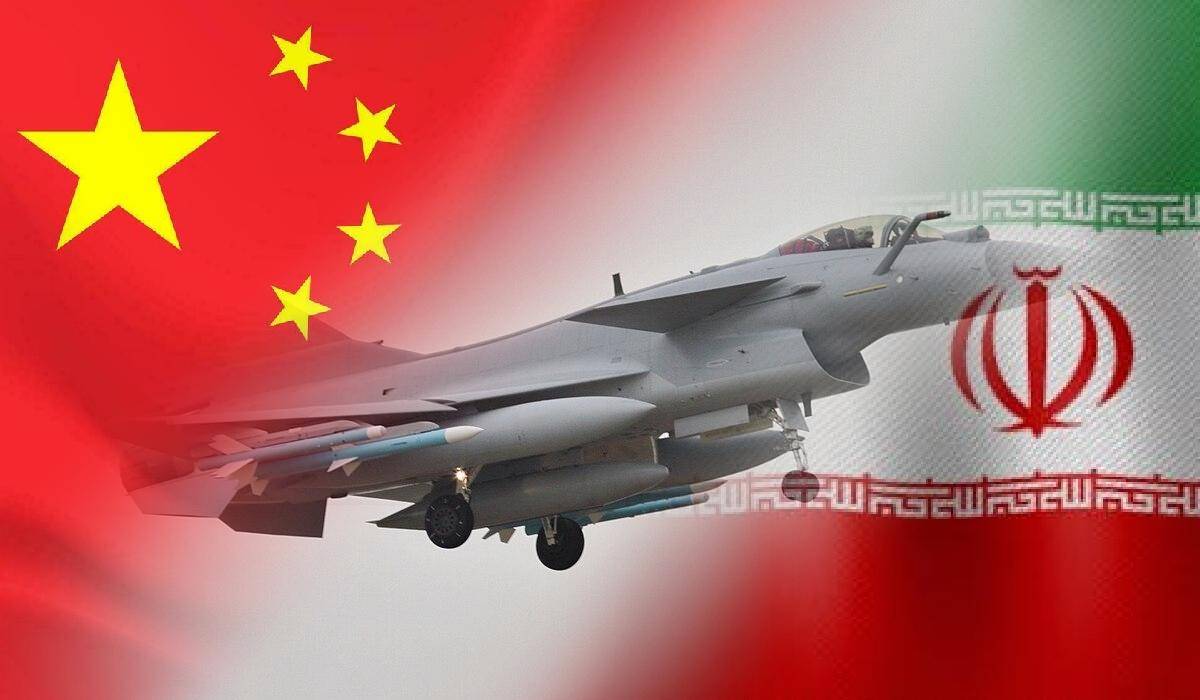 如何注册皇冠足球代理_伊朗空军覆灭后如何注册皇冠足球代理，歼16意外登顶外网热搜：中国造武器在全球又火了