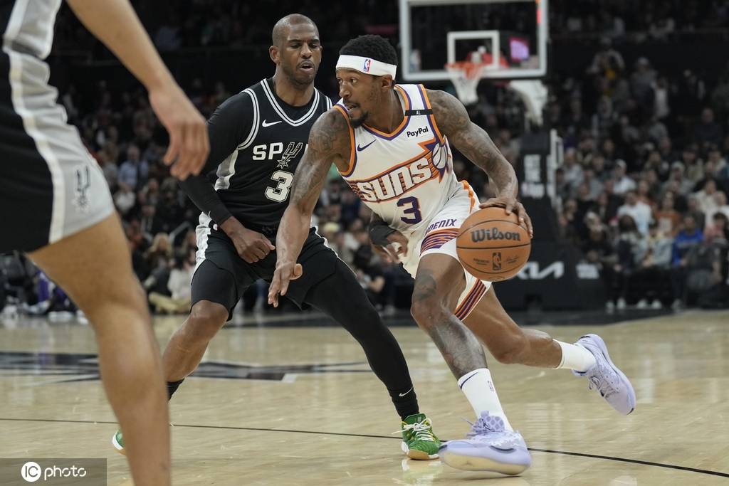 怎么申请皇冠信用盘_比尔将3号球衣让给保罗 两人生涯均只穿过3号