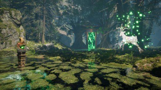 皇冠信用网代理_敦煌、麦积山 上海把这些千年石窟都“搬”来皇冠信用网代理了