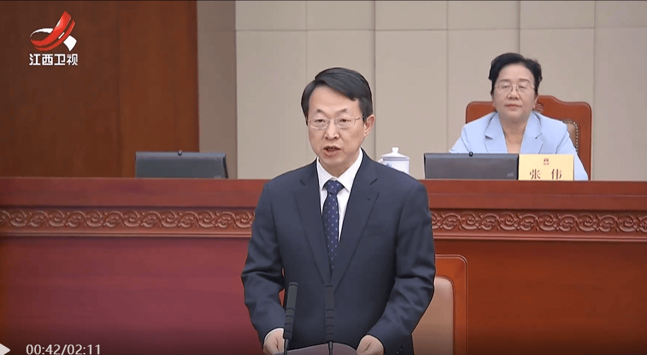 皇冠信用网登1,登2,登3出租_合肥工业大学校长郑磊已跨省赴江西任职