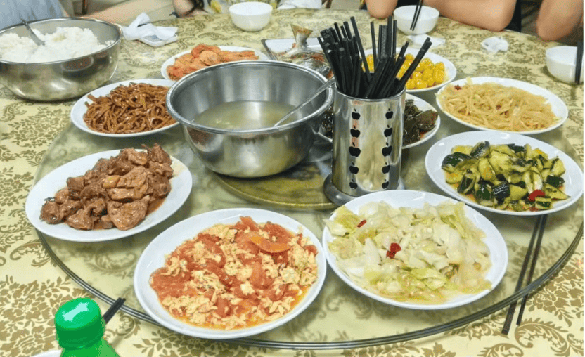 克罗地亚足球联赛_99元豪华游克罗地亚足球联赛，被骗到内裤不剩