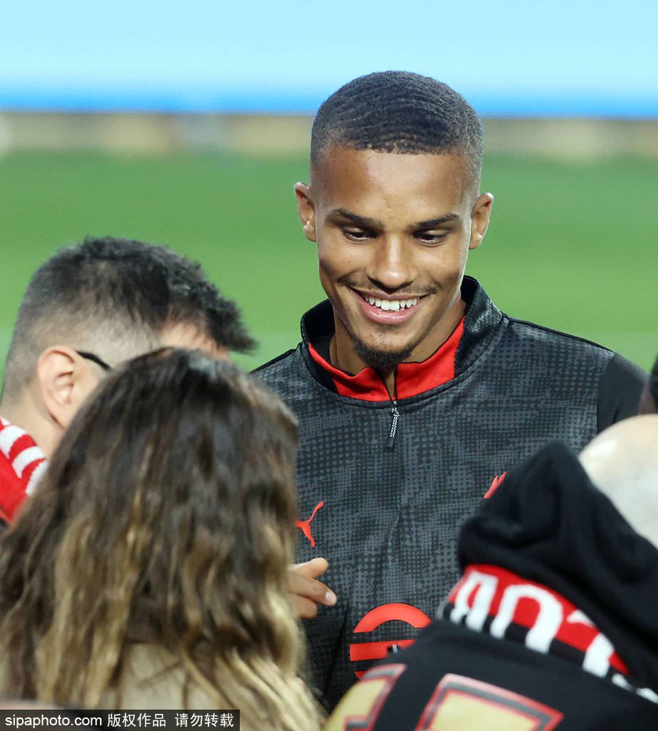 皇冠信用網开号_曼联可能在4500万镑以下出售霍伊伦皇冠信用網开号，附加条款成关键