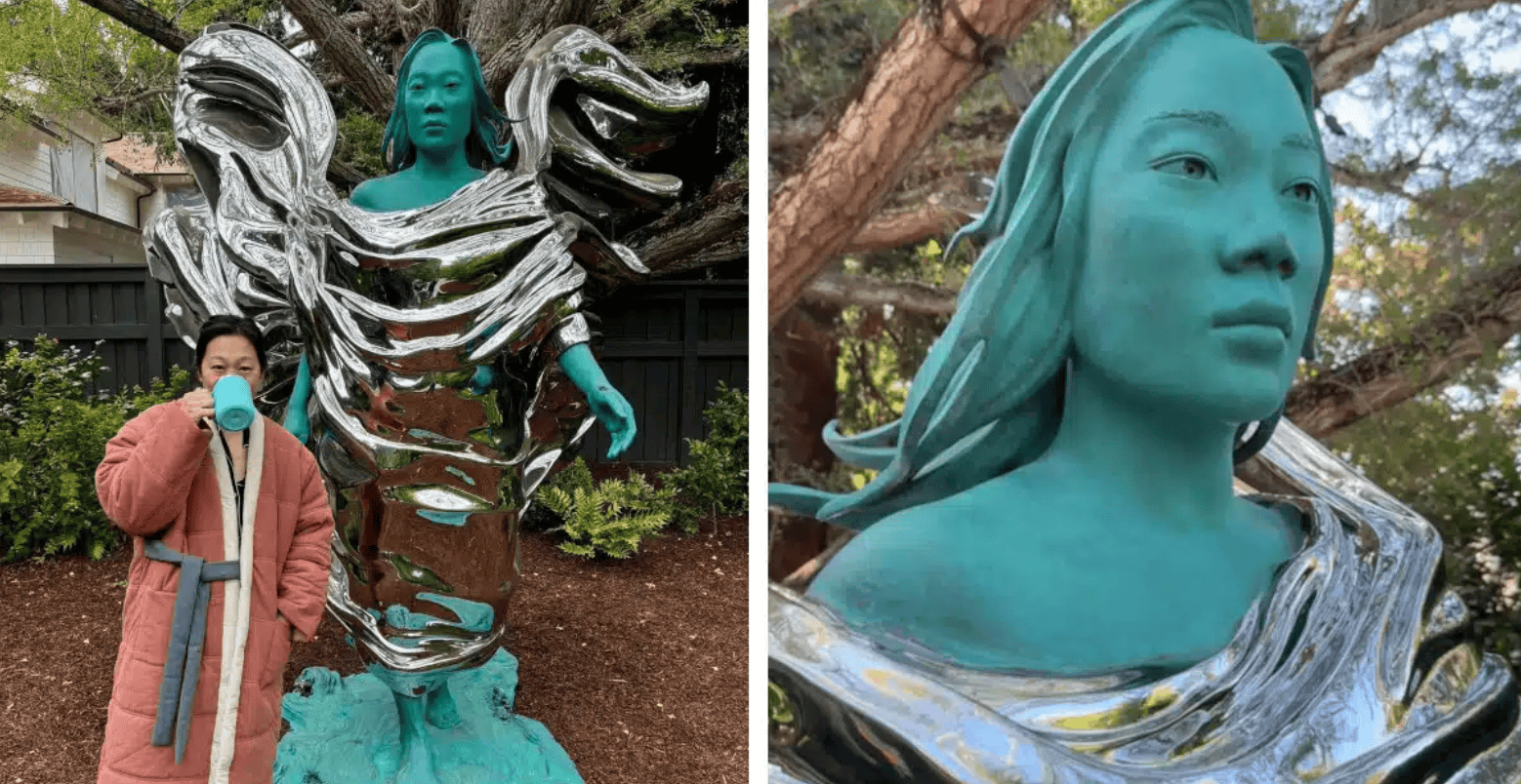 皇冠信用網代理出租_买下11栋房子皇冠信用網代理出租，私下收学生隐蔽办学？扎克伯格遭邻居质疑，引来政府调查