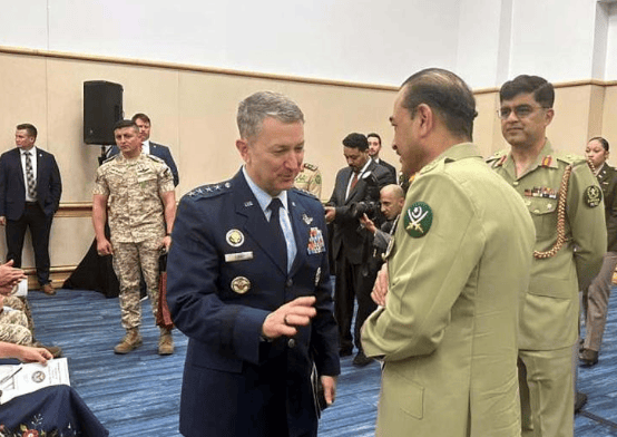 皇冠信用網登2代理申_三个方向逐步切割皇冠信用網登2代理申，巴基斯坦或成为“下一个印度”？中方要做好准备，警惕百亿投资打水漂