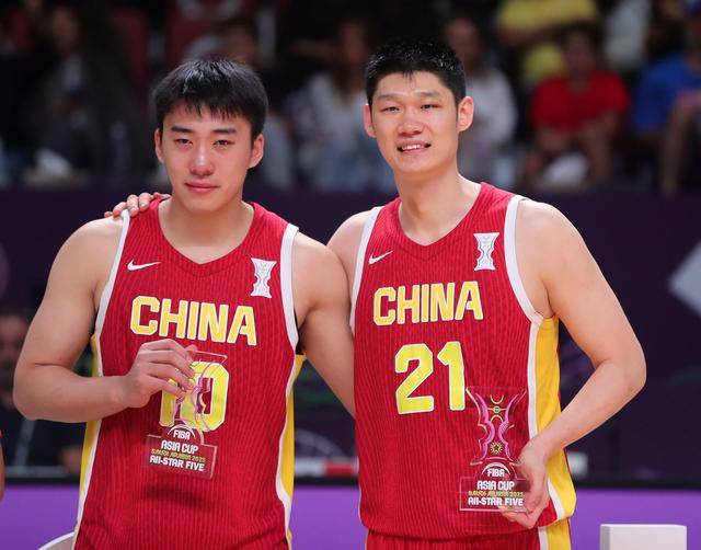 租用足球平台_中国男篮队员王俊杰：下一次租用足球平台，我们把这一分赢回来