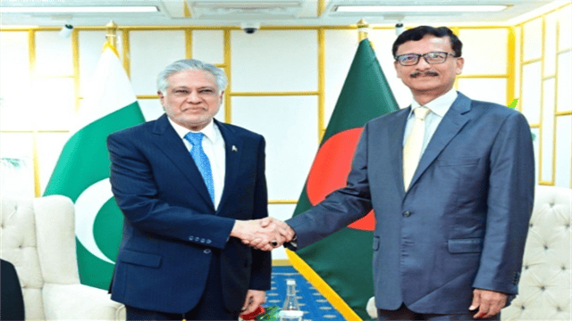 皇冠信用网怎么申请_又有两国“世纪大和解”皇冠信用网怎么申请，这次中国功不可没！印度险些气冒烟