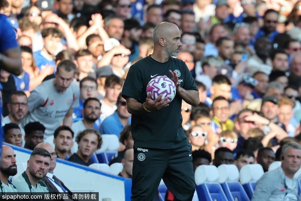 城之队vs皇家君主_切尔西欧冠抽签揭晓：对阵巴塞罗那、拜仁慕尼黑等劲旅