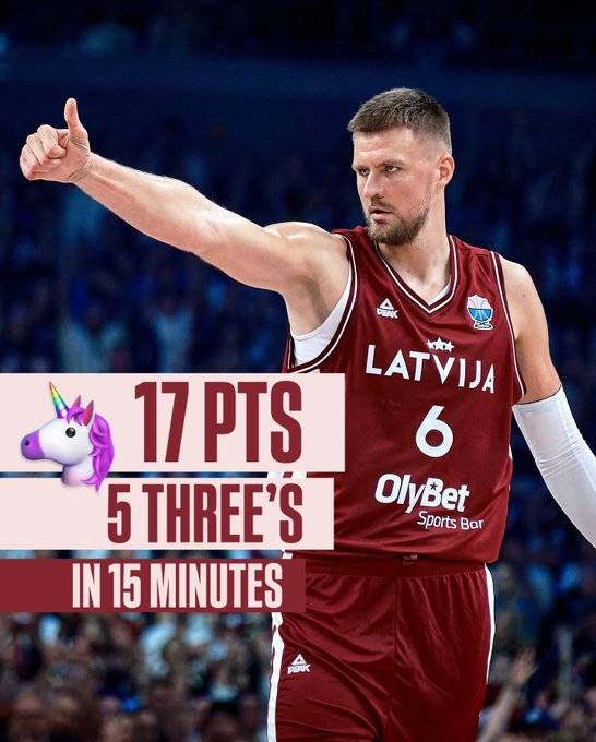 皇冠信用网出租代理_欧洲杯综述：德国狂胜英国63分 申京连续三场20+5+5