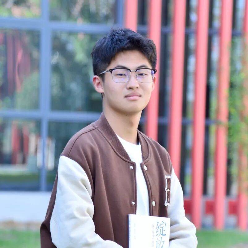 米德法特vs宁比_国奖风采录丨南京机电职业技术学院高拓：逐梦苍穹米德法特vs宁比，笃志翱翔