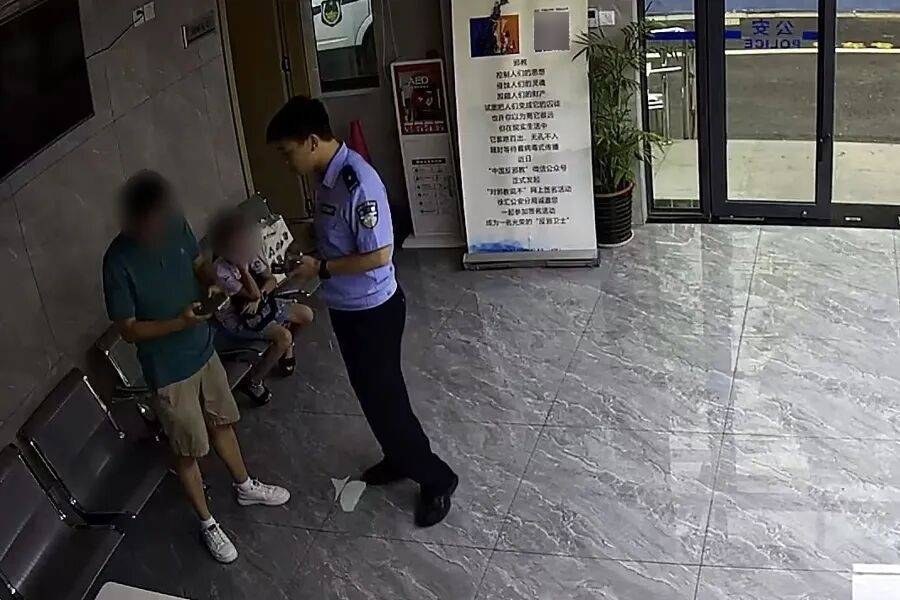 nba赛制_突然群发nba赛制！大批上海市民收到警方短信！全市爆火网红已被锁定...有爸爸因孩子违规被罚款