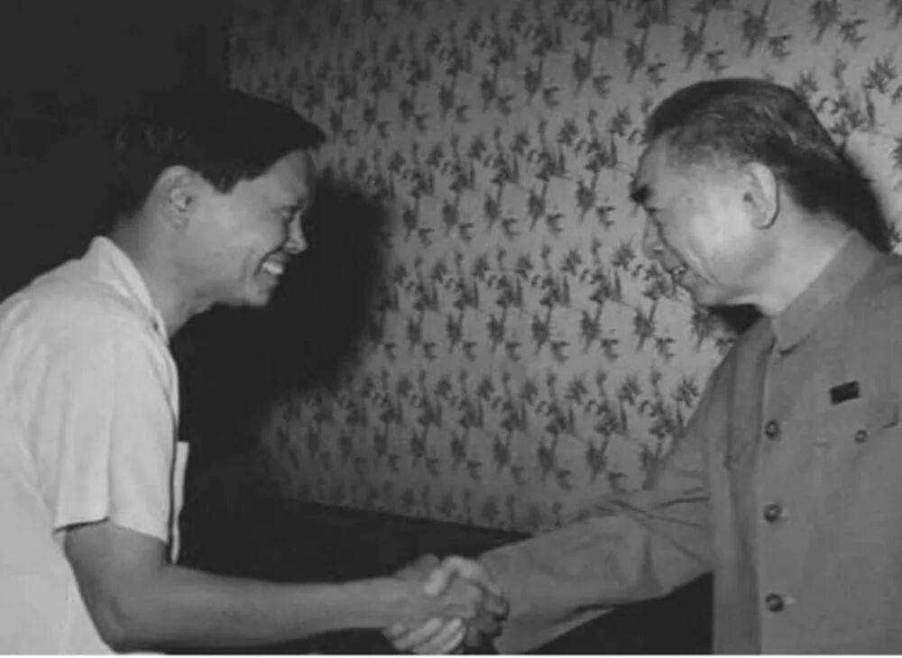 皇冠信用登123出租_“大先生”千古皇冠信用登123出租，杨振宁的一生