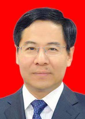 皇冠信用網会员_河北张家口市委常委、常务副市长张涛获任张家口市代市长