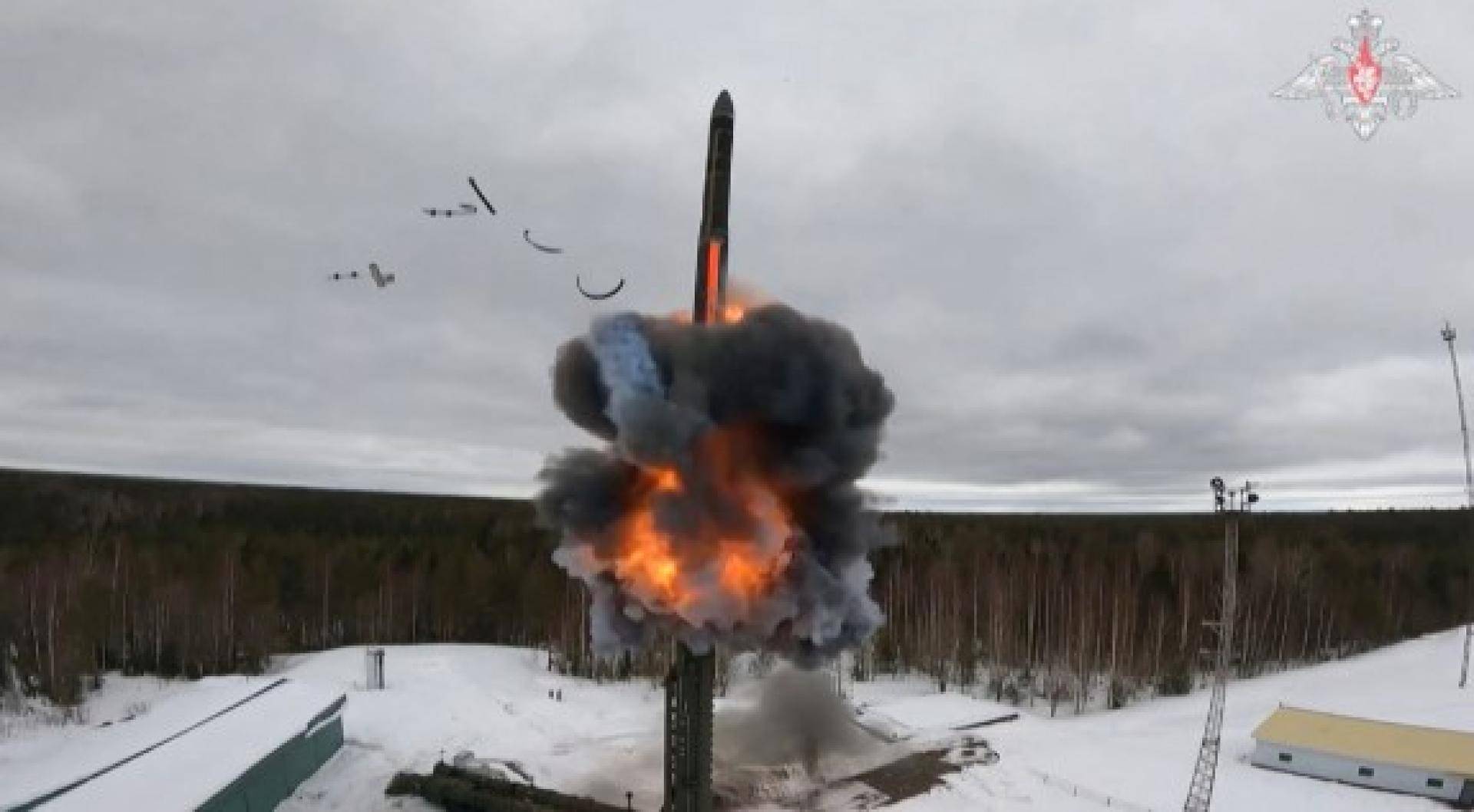 体育皇冠信用盘_金灿荣：如果日本侵略中国体育皇冠信用盘，俄罗斯和朝鲜会帮场子吗？