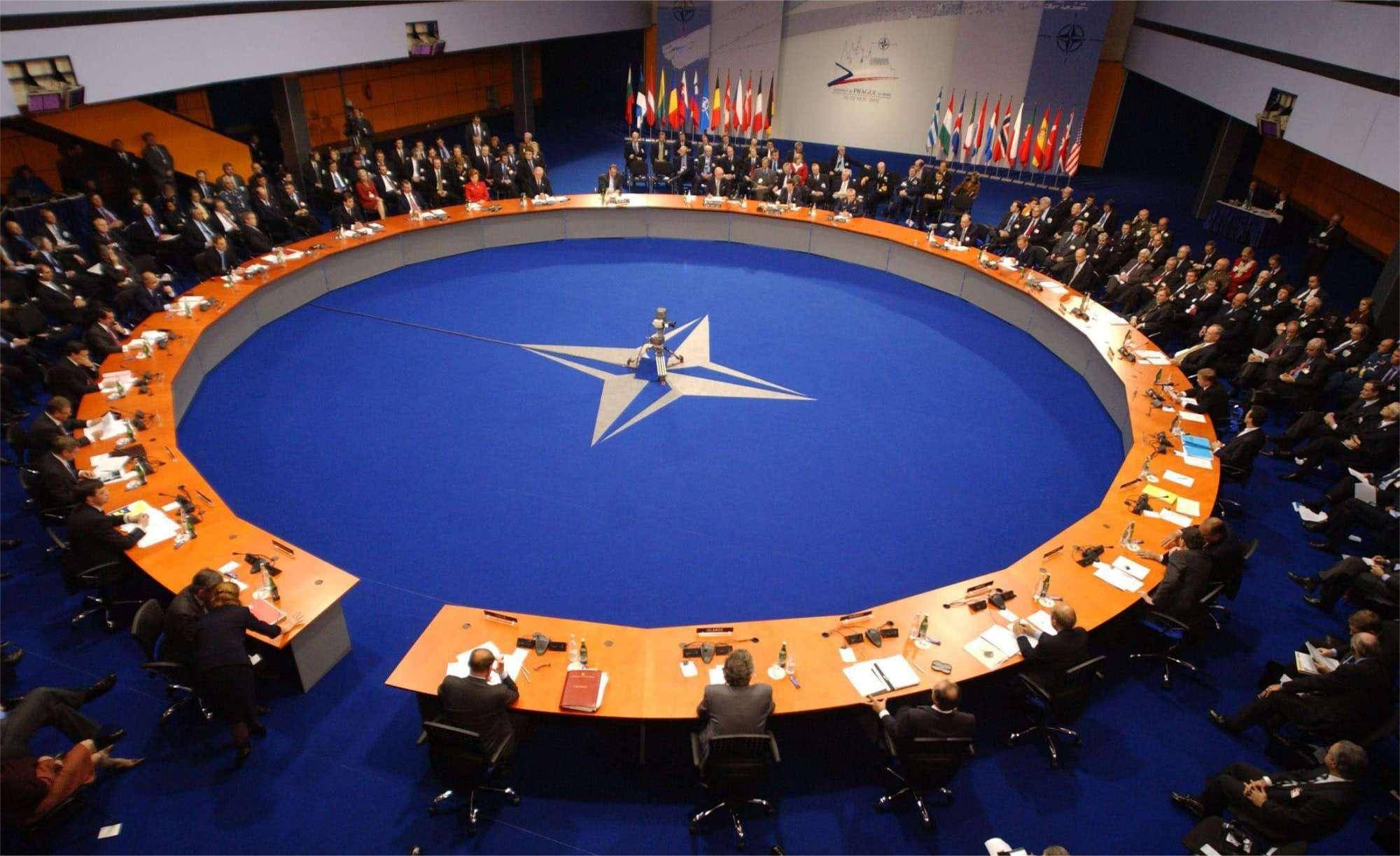 皇冠mos033_土耳其宣布皇冠mos033，将向俄退回S-400系统，向特朗普示好，寻求回归F-35战斗机项目！