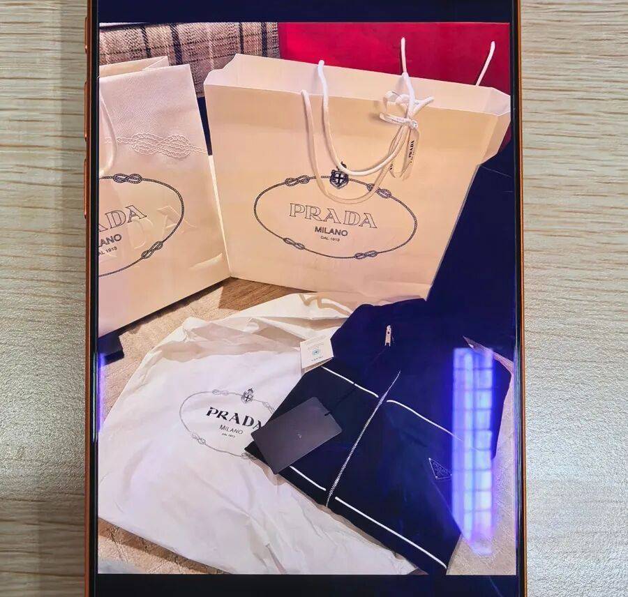 怎么开通皇冠信用網口_“富二代”1年花光1300万怎么开通皇冠信用網口，已被刑拘