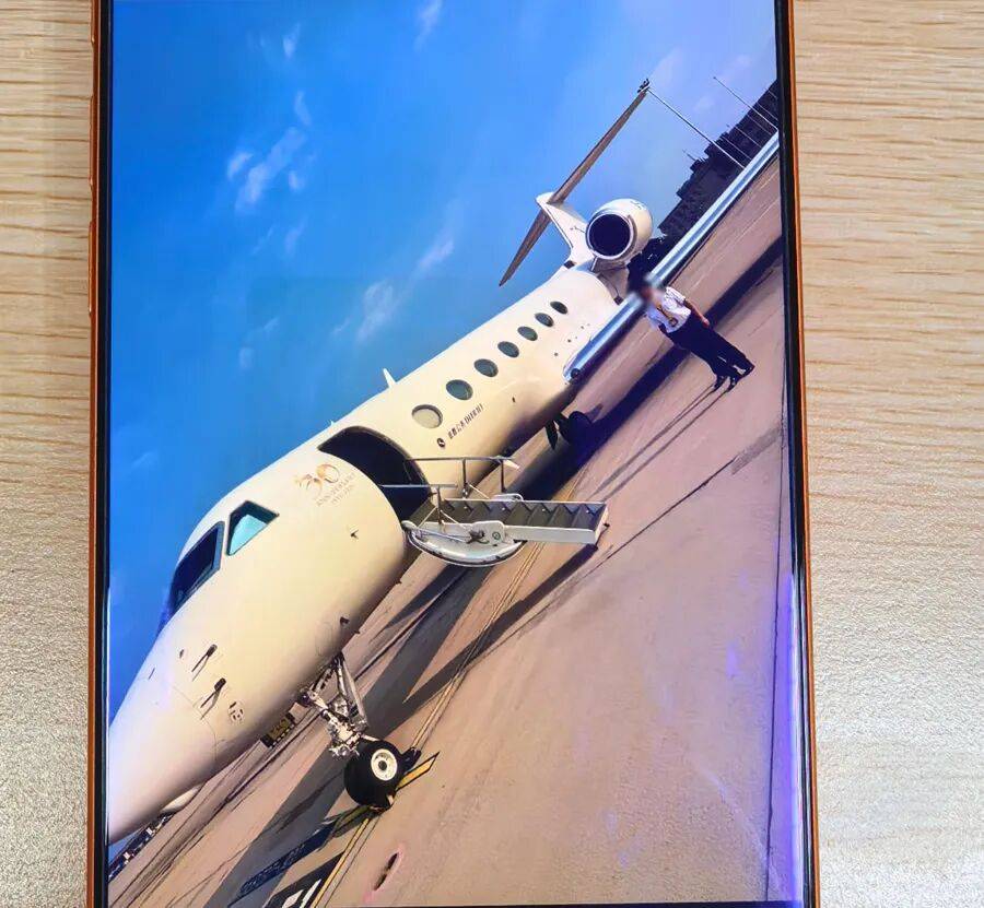 怎么开通皇冠信用網口_“富二代”1年花光1300万怎么开通皇冠信用網口，已被刑拘