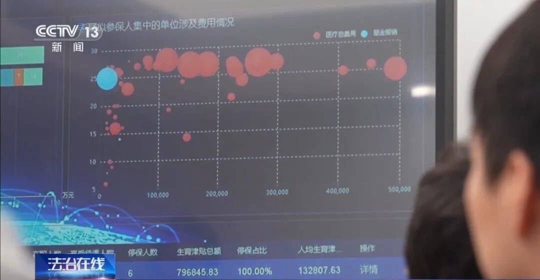 皇冠足球管理平台出租_公司15人皇冠足球管理平台出租，13名女员工集中生育，“老板”被抓