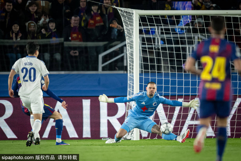 皇冠会员注册_半场2-0！巴萨新星闪耀皇冠会员注册，坎塞洛独造两球，莱万特难阻蓝红军团