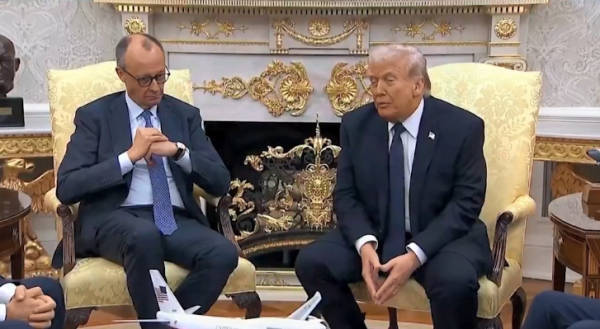 足球信誉盘平台 _西班牙首相两次拒接默茨电话足球信誉盘平台 ，“懦夫！道不同…”